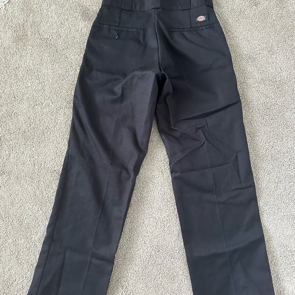Dickies 874 Original Fit Work Pant - Picture 5 of 7